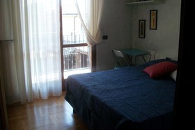 South Italy B&B