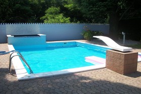 South Italy B&B