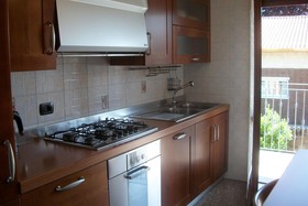 South Italy B&B