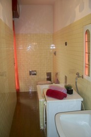 South Italy B&B