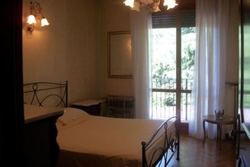 South Italy B&B