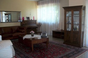South Italy B&B