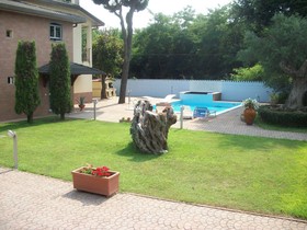 South Italy B&B