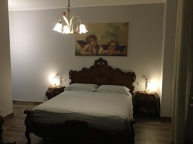 B&b Il Fienile