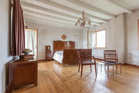 Bed & Breakfast Cascina Serenella
