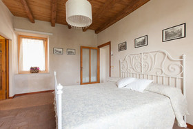 Bed & Breakfast Cascina Serenella