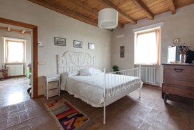 Bed & Breakfast Cascina Serenella