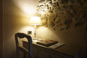 Osteria Marascia