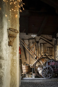 Osteria Marascia