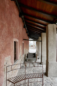Osteria Marascia