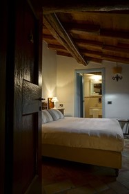 Osteria Marascia