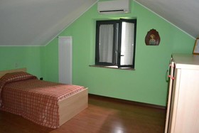 Albergo Romanì