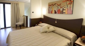 AS Hotel Cambiago