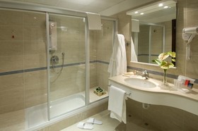 AS Hotel Cambiago