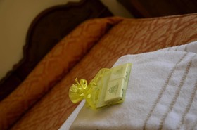 9 Muse Bed & Breakfast