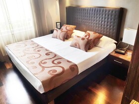 Axolute Comfort