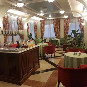 Motel Rona