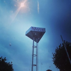 Motel Rona