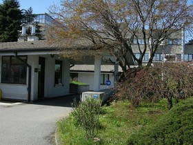 Motel Rona