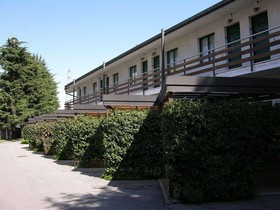 Motel Rona