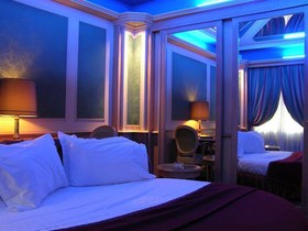 Motel Rona