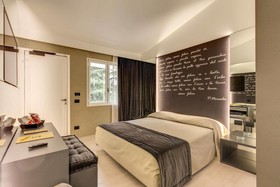 Motel Rona
