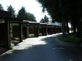 Motel Rona