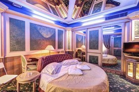 Motel Rona