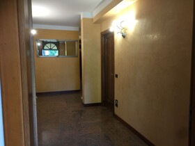 Villa & Garden