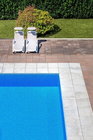 Best Western Hotel Cavalieri della Corona