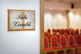 Best Western Hotel Cavalieri della Corona