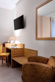 Best Western Hotel Cavalieri della Corona