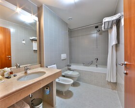 Best Western Hotel Cavalieri della Corona