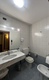 Best Western Hotel Cavalieri della Corona
