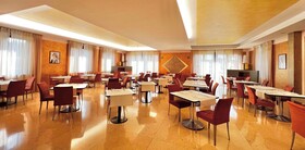 Best Western Hotel Cavalieri della Corona