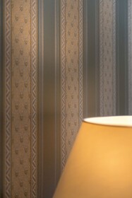 Best Western Hotel Cavalieri della Corona