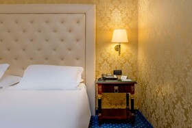 Best Western Hotel Cavalieri della Corona