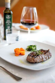 Best Western Hotel Cavalieri della Corona