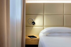 Best Western Hotel Cavalieri della Corona