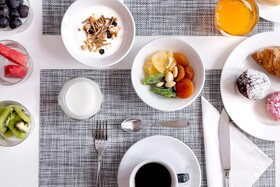 Best Western Hotel Cavalieri della Corona