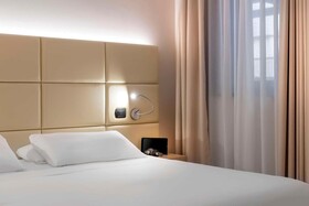 Best Western Hotel Cavalieri della Corona