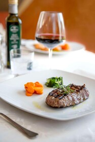 Best Western Hotel Cavalieri della Corona
