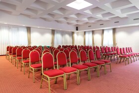 Best Western Hotel Cavalieri della Corona