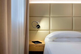 Best Western Hotel Cavalieri della Corona