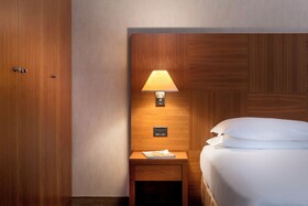 Best Western Hotel Cavalieri della Corona