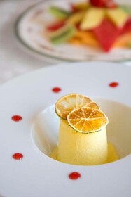 Best Western Hotel Cavalieri della Corona