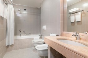 Best Western Hotel Cavalieri della Corona