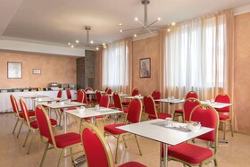Best Western Hotel Cavalieri della Corona