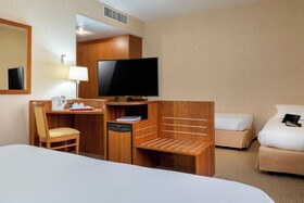 Best Western Hotel Cavalieri della Corona