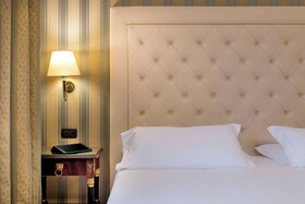 Best Western Hotel Cavalieri della Corona